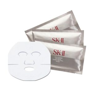 Mặt nạ SK-II Whitening Source Derm-Revival Mask